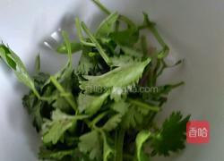 鳕鱼炖豆腐的做法图解6