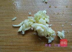 清炒莴笋丝的做法图解3