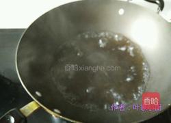 清炒莴笋丝的做法图解4