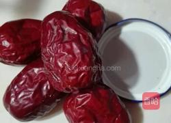 多宝粥的做法图解2