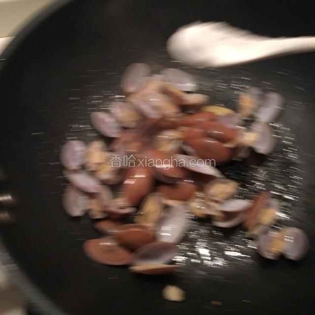 加少许盐