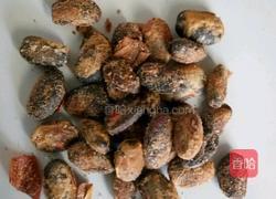 豆豉剁椒的做法图解5