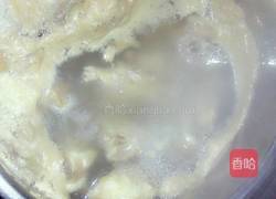 萝卜清炖羊肉的做法图解5