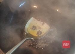 啤酒烧排骨的做法图解2