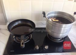 油炸豆腐的做法图解4