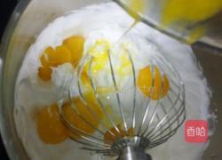 手指饼的做法图解8
