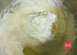 手指饼的做法图解9