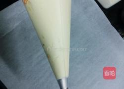 手指饼的做法图解13