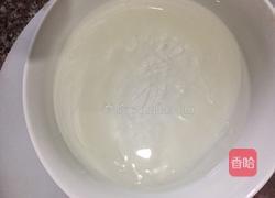 禾虫羹的做法图解2