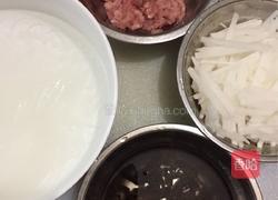 禾虫羹的做法图解3