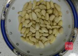 八宝酱菜的做法图解5