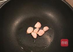 白菜猪肉炖粉条的做法图解6