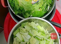 火锅鸡的做法图解4