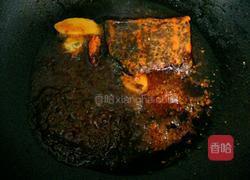 火锅鸡的做法图解9