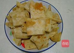 火锅鸡的做法图解14