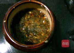 火锅鸡的做法图解15