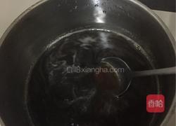 丝袜奶茶的做法图解3