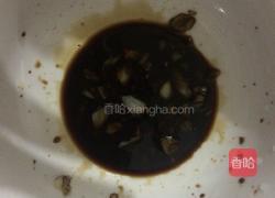 焖虾的做法图解4