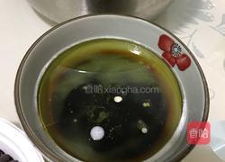 巧克力软曲奇饼干的做法图解5