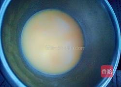 奶油泡芙(纯手工)的做法图解1