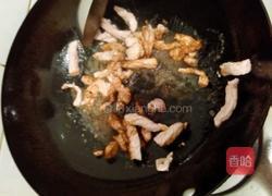 卤面的做法图解5