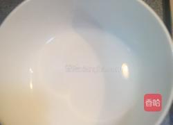 炖干豆腐的做法图解4