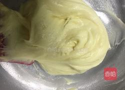 蛋白薄脆的做法图解5