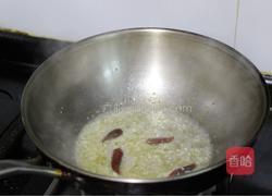 酸菜肉片的做法图解11