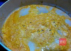 耳光炒饭的做法图解9