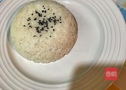 咖喱牛肉饭的做法图解9