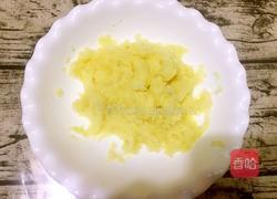 田园土豆球的做法图解5