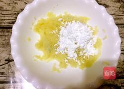 田园土豆球的做法图解6