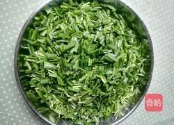 豆腐让的做法图解2