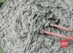 豆腐让的做法图解3