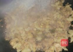 豆腐让的做法图解4