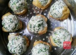 豆腐让的做法图解6