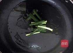 葱油鸡的做法图解7