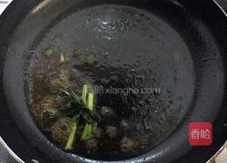 葱油鸡的做法图解8