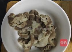 Q版吉野家牛肉饭的做法图解2