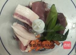 紫菜馄饨的做法图解4
