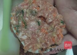 藕夹的做法图解7