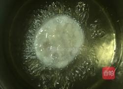 藕夹的做法图解11