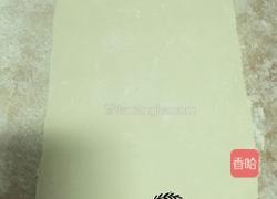 虾仁馄饨的做法图解7