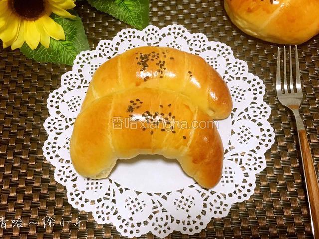 成品