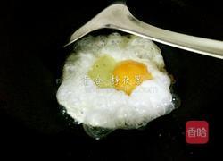 简易三明治的做法图解5