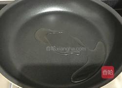 油煎土司的做法图解3