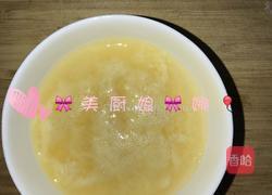 鲜虾蒸蛋的做法图解2