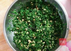 白菜水饺的做法图解6