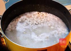 田园蔬菜粥的做法图解7