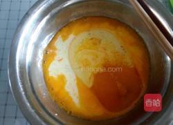 水果生日蛋糕的做法图解6